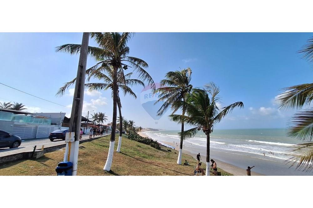 Chácara / Sítio / Fazenda - Venda - Nísia Floresta , Rio Grande do Norte - Imagem do WhatsApp de 2025-04-28 à(s) 09.34.23_25c1ec5b.jpg - 720891106-38