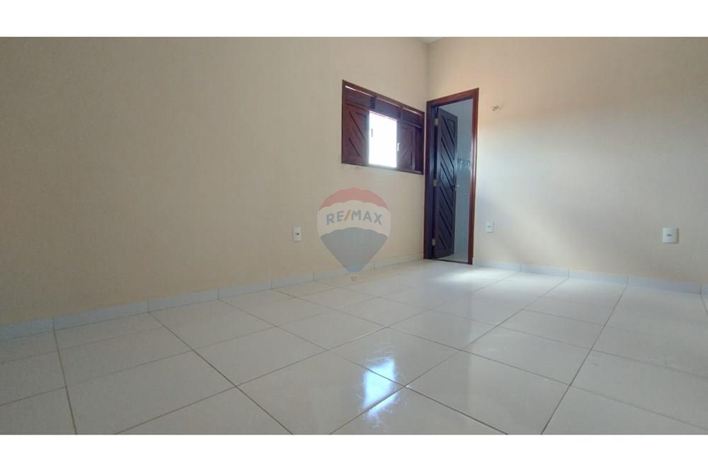 Casa - Alugar - Natal , Rio Grande do Norte - 6f7c335d-2e57-4148-8b90-2eccb45b6a4b.jpg - Suite - 720621067-7