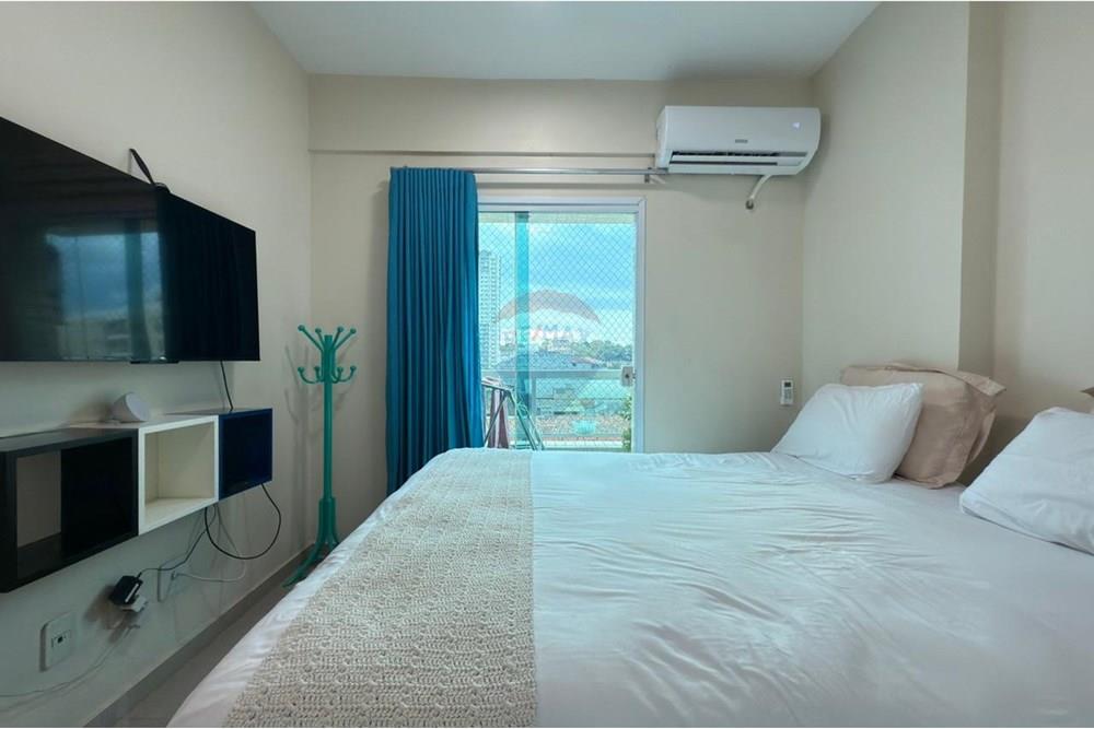 Apartamento - Alugar - Belém , Pará - WhatsApp Image 2025-07-19 at 11.14.15 (1).jpeg - 720921012-260