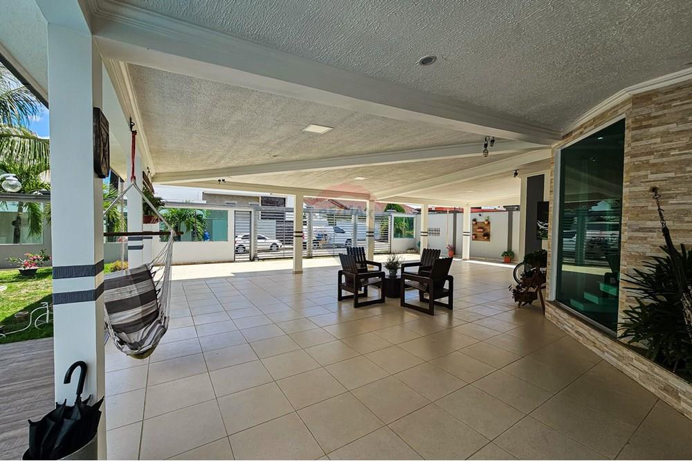 Casa de Condomínio - Venda - Manaus , Amazonas - WhatsApp Image 2025-05-14 at 13.11.55 (1).jpeg - 720721083-16