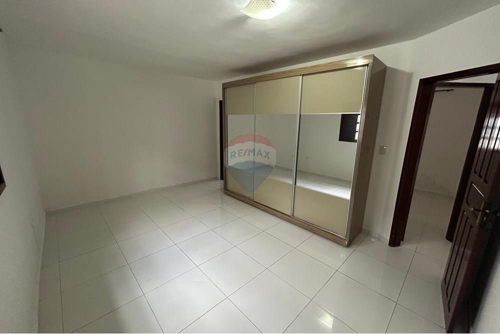 Casa - Venda - Parnamirim , Rio Grande do Norte - WhatsApp Image 2025-08-13 at 14.28.31.jpeg - 720731004-431