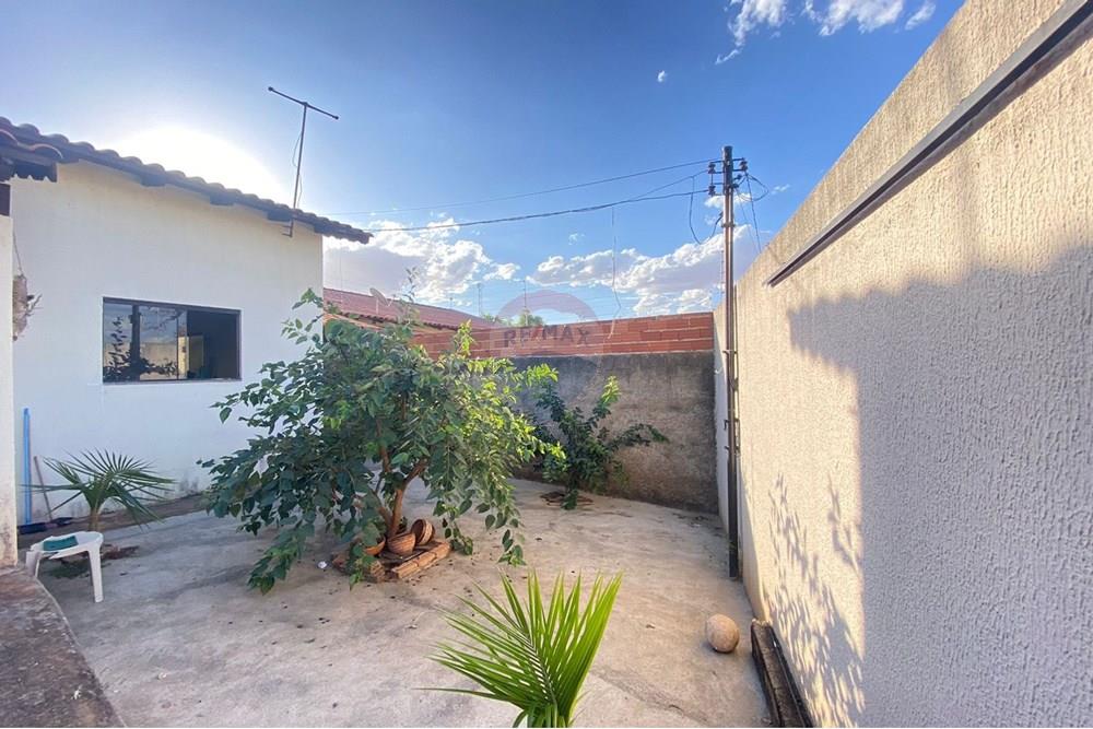 Casa - Venda - Caldas Novas , Goiás - WhatsApp Image 2025-08-21 at 09.30.47.jpeg - 722251002-51