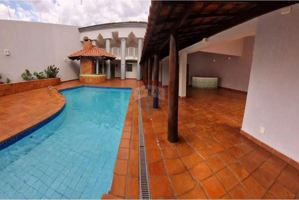 Sobrado - Venda - Rio Verde , Goiás - 29.jpg - 722291014-81