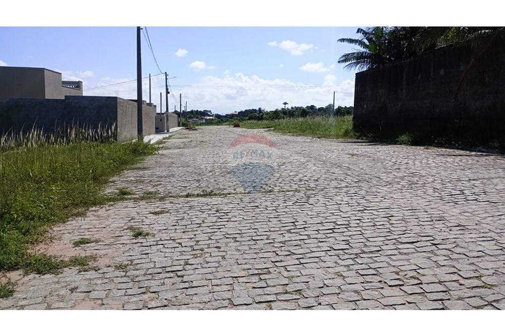 Terreno - Venda - São Gonçalo do Amarante , Rio Grande do Norte - WhatsApp Image 2025-03-28 at 18.03.45.jpeg - 720891150-49