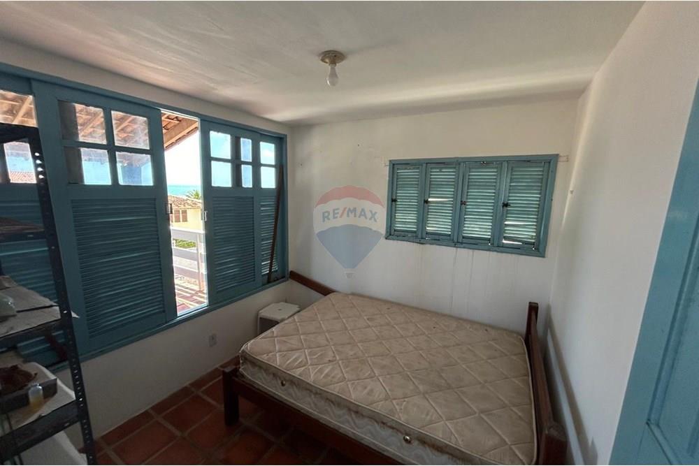 Casa - Alugar - Nísia Floresta , Rio Grande do Norte - WhatsApp Image 2024-11-14 at 18.19.53 (1).jpeg - 720731004-329