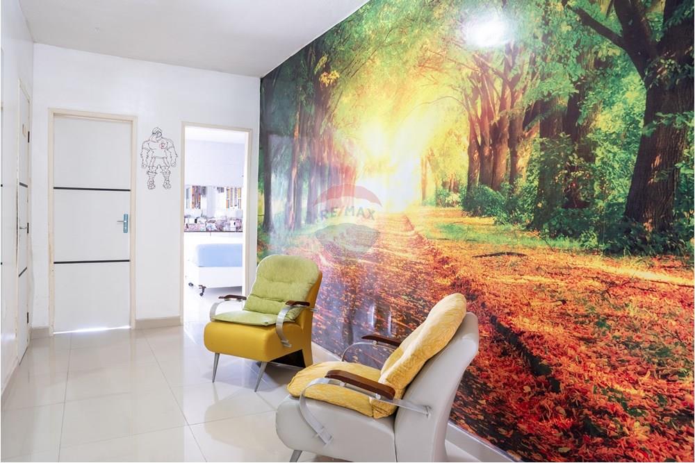 Casa - Venda - João Pessoa , Paraíba - DSC04714.jpg - 720431084-8