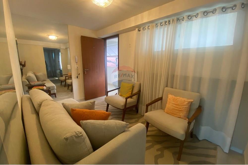 Apart Hotel/ Flat - Alugar - Natal , Rio Grande do Norte - WhatsApp Image 2025-06-09 at 15.29.18.jpeg - 720731006-206