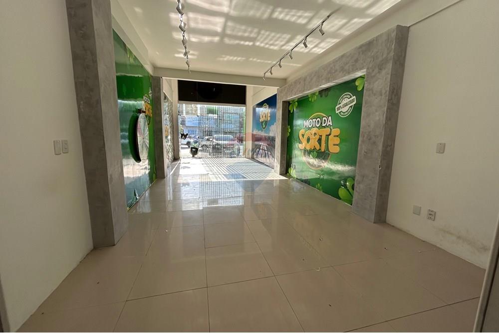 Ponto Comercial/ Loja - Alugar - Natal , Rio Grande do Norte - WhatsApp Image 2025-09-03 at 16.06.44 (7).jpeg - 720731004-443