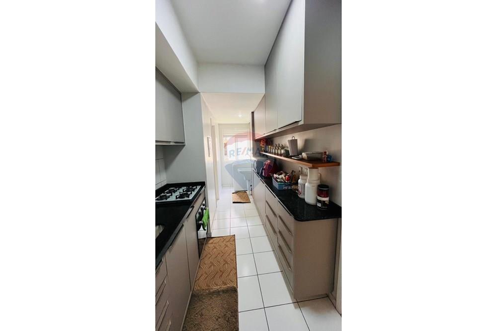 Apartamento - Venda - Manaus , Amazonas - WhatsApp Image 2025-10-17 at 12.09.53 (1).jpeg - 720661031-29