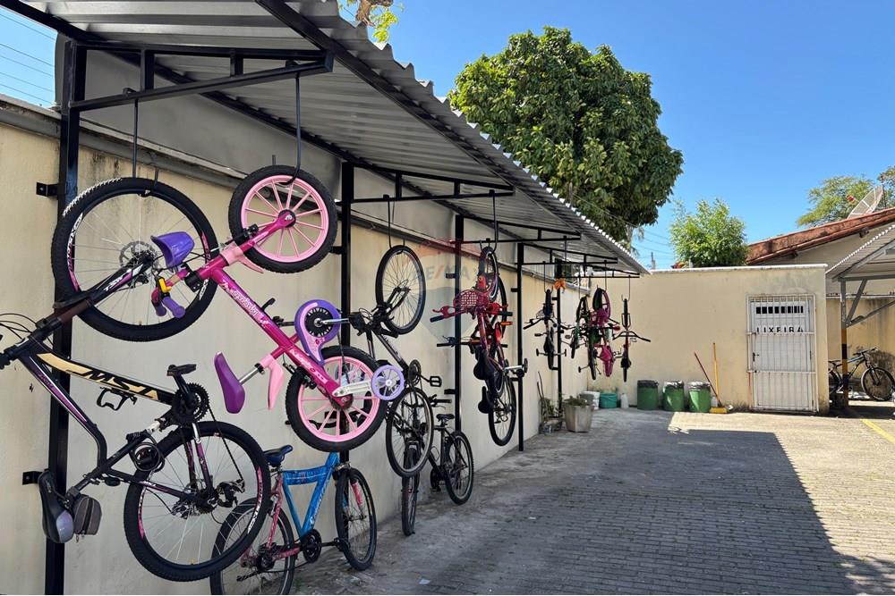 Apartamento - Venda - Fortaleza , Ceará - IMG_4650.JPG - 720321005-97