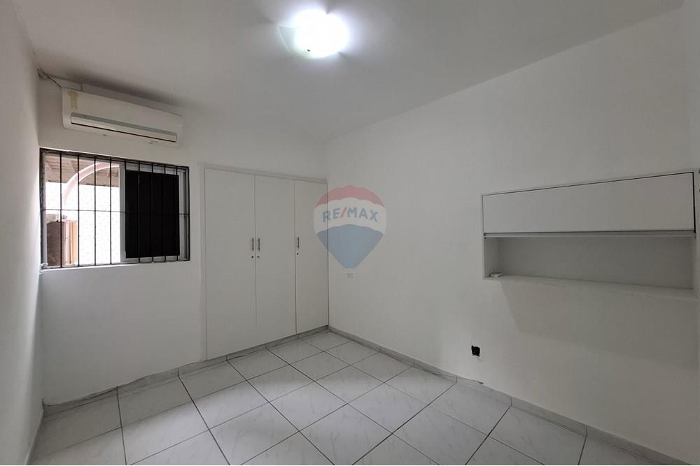 Apartamento - Alugar - João Pessoa , Paraíba - 20251029_144417.jpg - 720471042-168