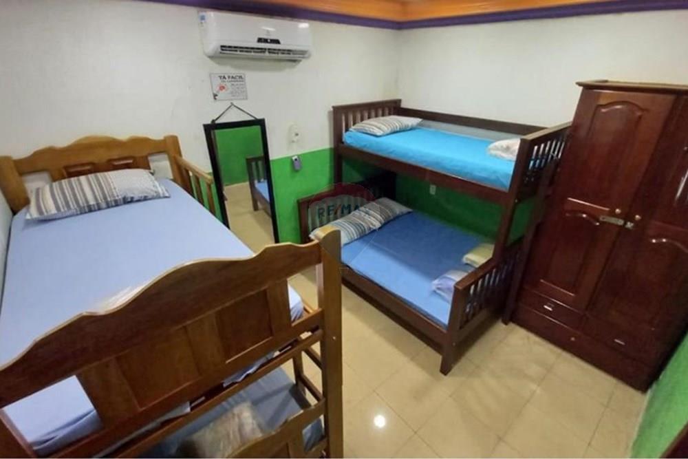 Hotel/ Pousada - Venda - Manaus , Amazonas - Quarto6.jpg - 720721055-20