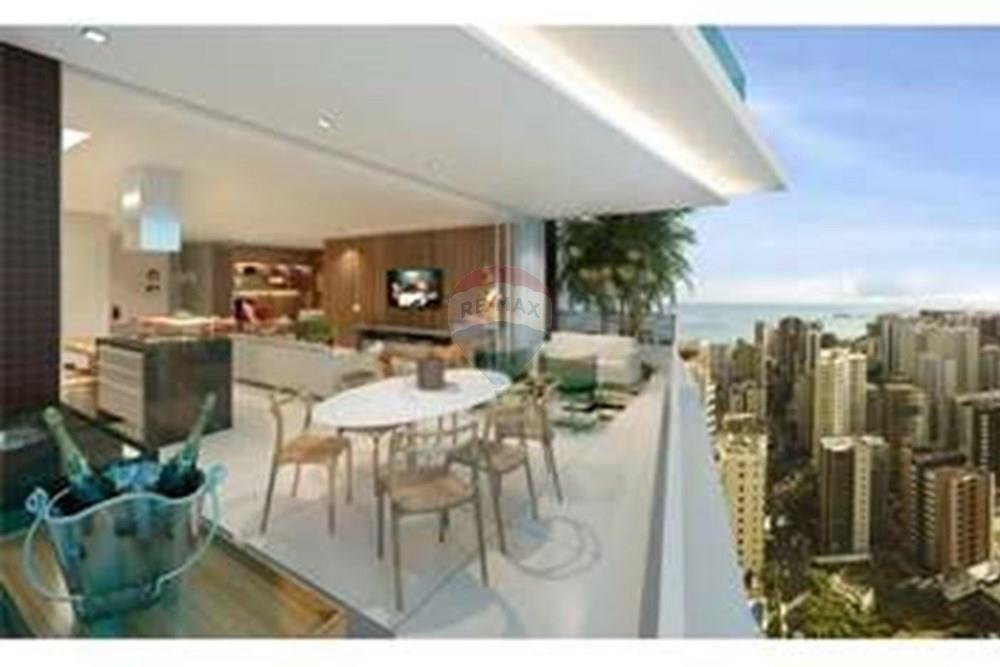 Apartamento - Venda - Fortaleza , Ceará - L_26287a76cdc4429e8b943aae5c5e5b07 (1).jpg - 721621062-3065