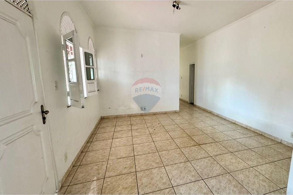 Casa - Alugar - Manaus , Amazonas - 411a8674-86c6-4fcf-877e-fad06651e0e0.jpg - 720661009-95