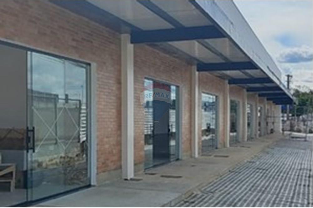 Ponto Comercial/ Loja - Alugar - Manaus , Amazonas - WhatsApp Image 2025-03-24 at 13.07.36.jpeg - 722051013-13