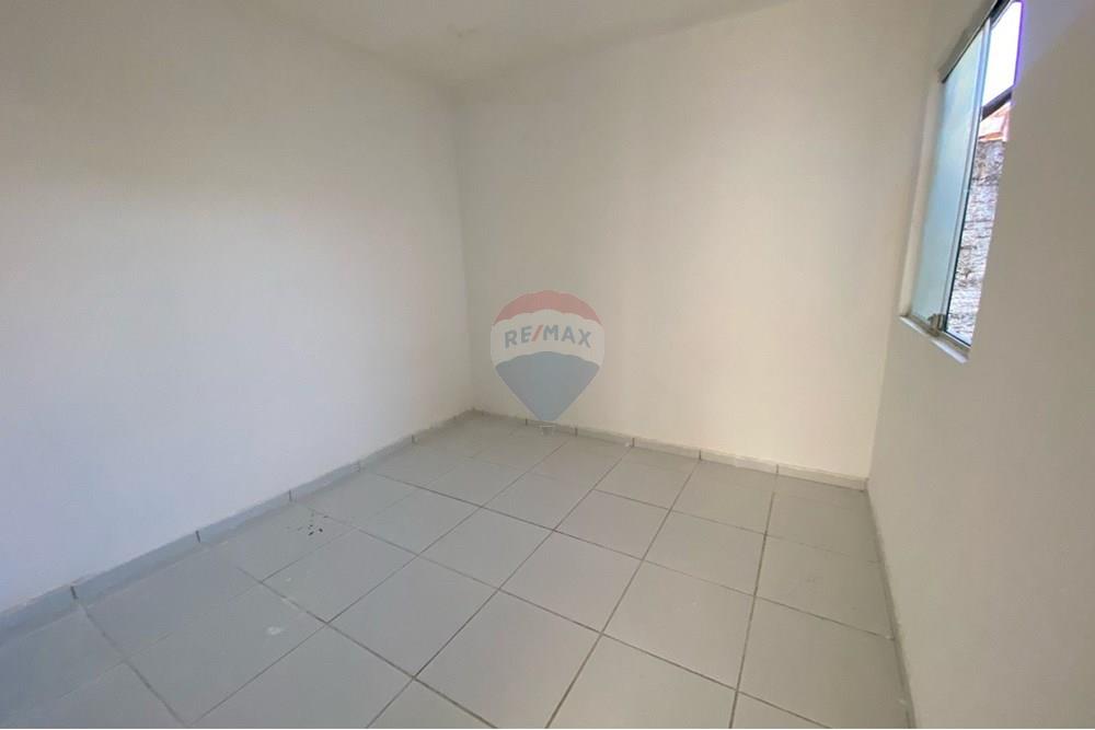 Casa - Venda - São Gonçalo do Amarante , Rio Grande do Norte - a5a83c36-4c73-4f31-baf0-727940d23c2a.jpg - 720891150-68