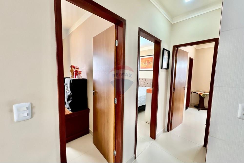 Casa - Venda - Parnamirim , Rio Grande do Norte - WhatsApp Image 2024-12-13 at 11.06.28.jpeg - 720731001-2382