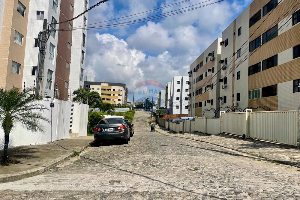 Terreno - Venda - João Pessoa , Paraíba - WhatsApp Image 2025-09-12 at 14.30.11.jpeg - 720471002-133