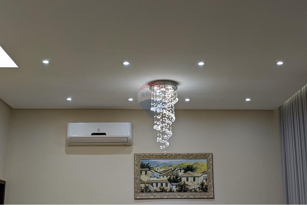 Casa - Venda - Paragominas , Pará - SGCAM_20250826_1615470400.jpg - 721851022-126