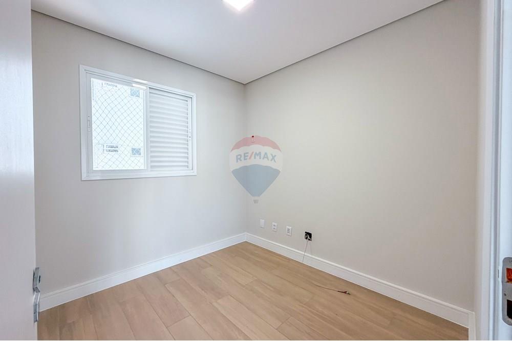 Apartamento - Venda - Cuiabá , Mato Grosso - IMG_9532.jpg - 720911001-241