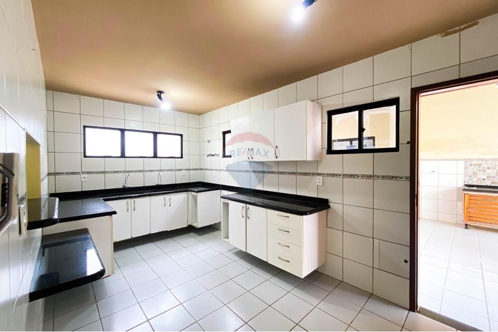 Casa de Condomínio - Alugar - Parnamirim , Rio Grande do Norte - WhatsApp Image 2025-10-09 at 10.33.40 (2).jpeg - 720811037-54