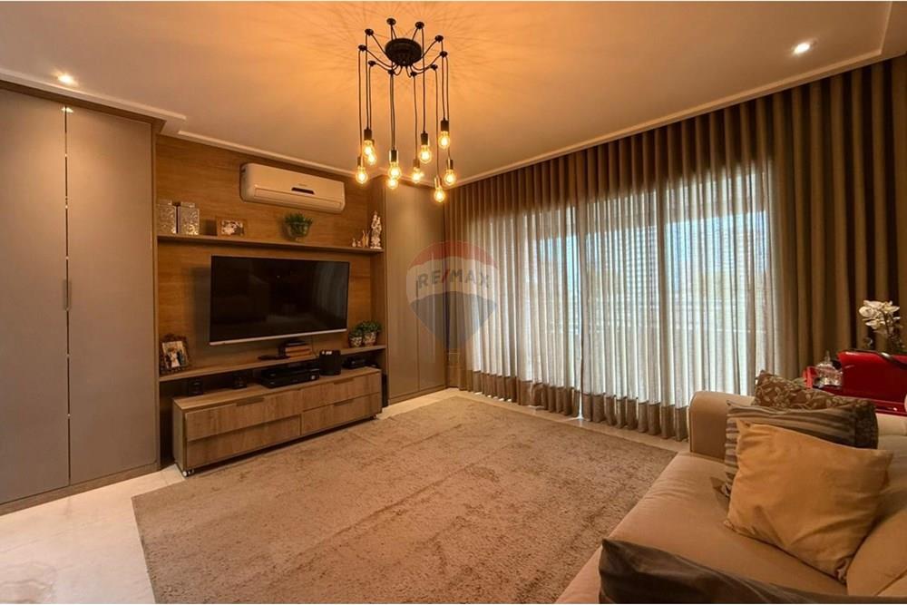 Apartamento - Alugar - Belém , Pará - WhatsApp Image 2025-08-26 at 17.41.54.jpeg - 720921169-3