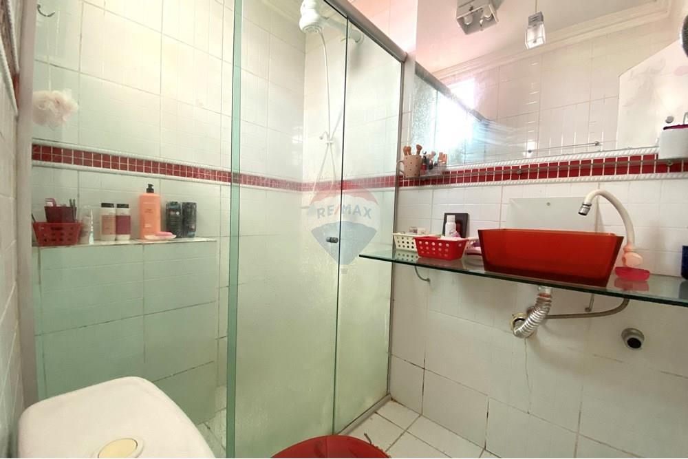 Apartamento - Venda - Belém , Pará - IMG_2541.JPEG - 720921012-205