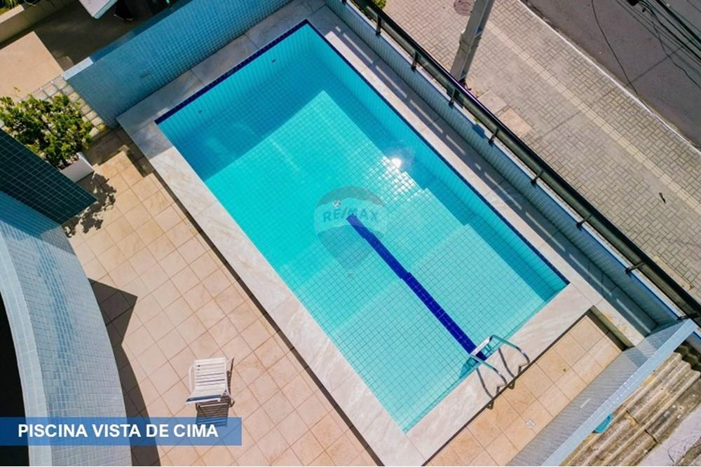 Apartamento - Venda - João Pessoa , Paraíba - 74.JPG - 720301057-52