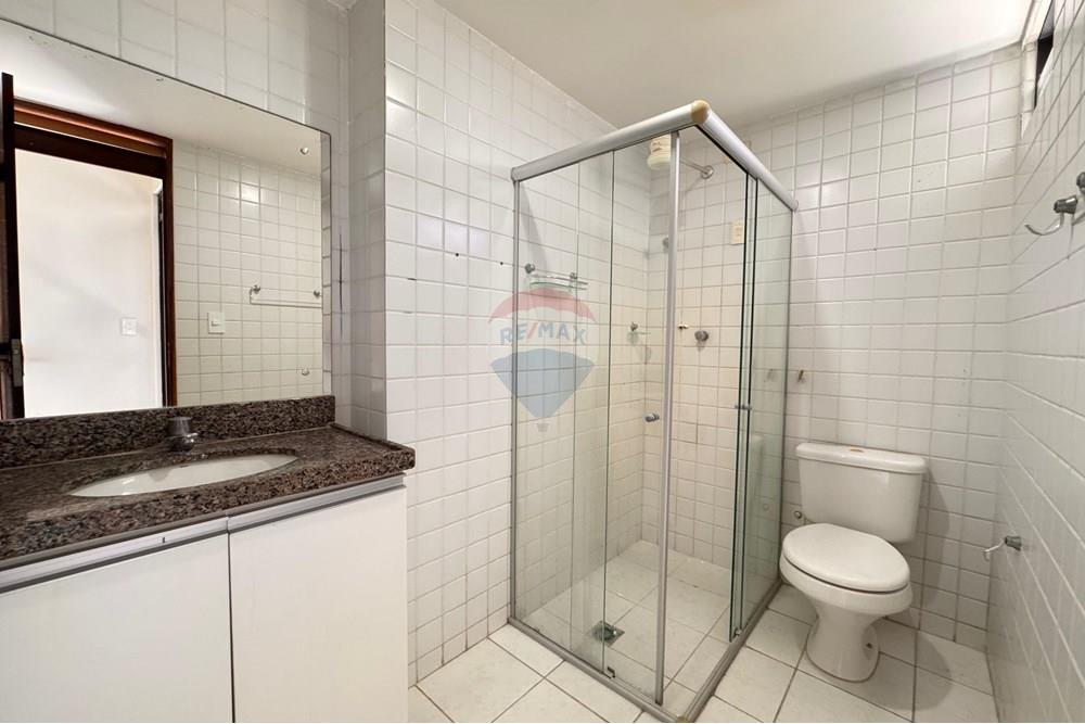 Apartamento - Venda - João Pessoa , Paraíba - 26.jpg - 720471011-121