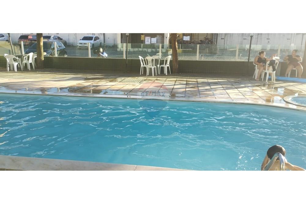 Apartamento - Venda - Natal , Rio Grande do Norte - WhatsApp Image 2025-07-14 at 18.24.33 (1).jpeg - 720891003-85