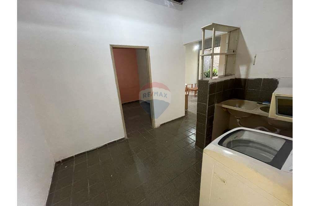 Ponto Comercial/ Loja - Alugar - Natal , Rio Grande do Norte - IMG_4084.jpeg - 720731020-104