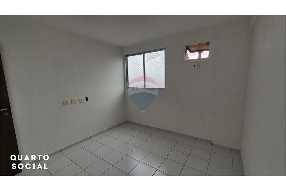 Apartamento - Venda - João Pessoa , Paraíba - 6 - 720861003-83