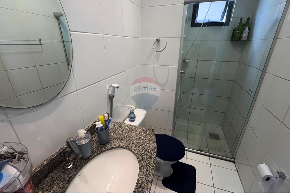 Apartamento - Alugar - Belém , Pará - IMG_12.jpg - 720671072-15