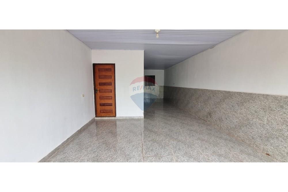 Casa - Alugar - Confresa , Mato Grosso - IMG-20250118-WA0091.jpg - 720641029-33