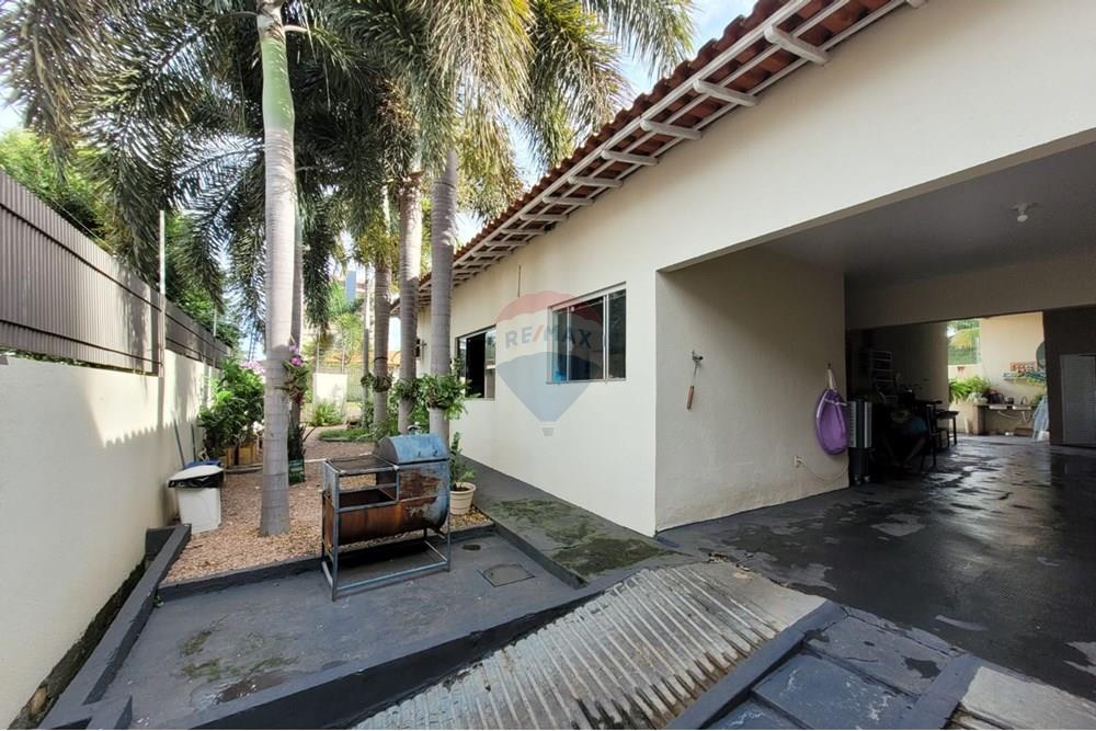 Casa - Venda - Rondonópolis , Mato Grosso - WhatsApp Image 2025-02-14 at 17.34.13 (2).jpeg - 720561024-96