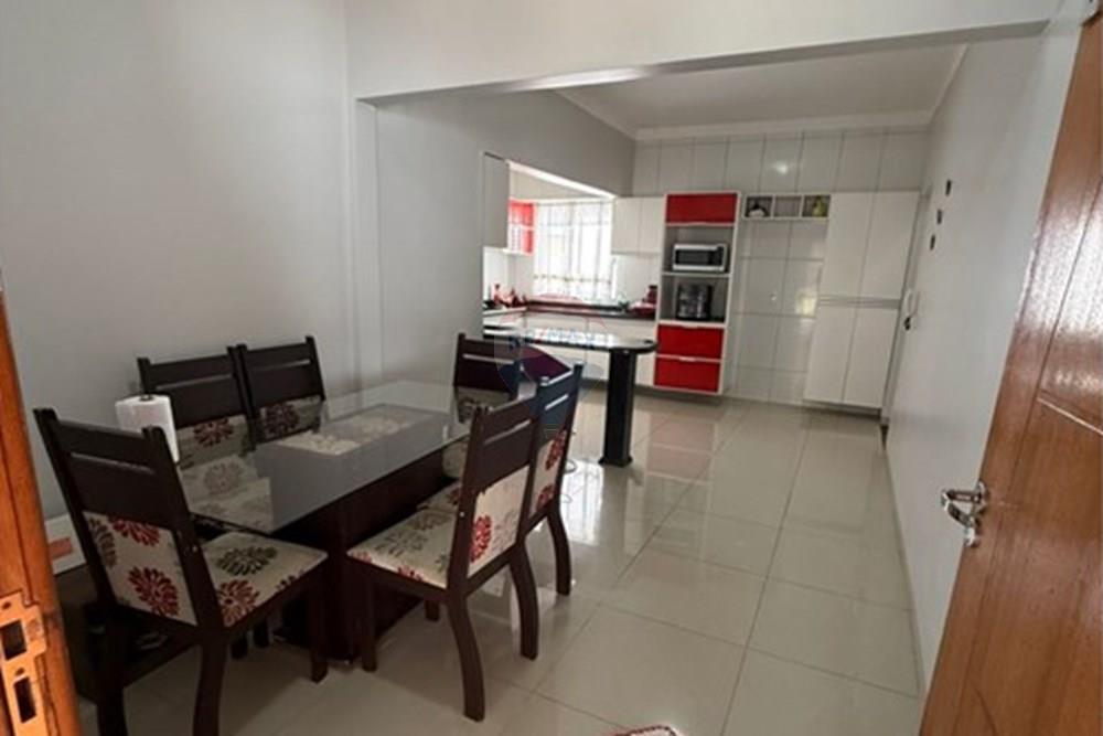 Casa - Venda - Rondonópolis , Mato Grosso - IMG-20250925-WA0599.jpg - 720851027-128