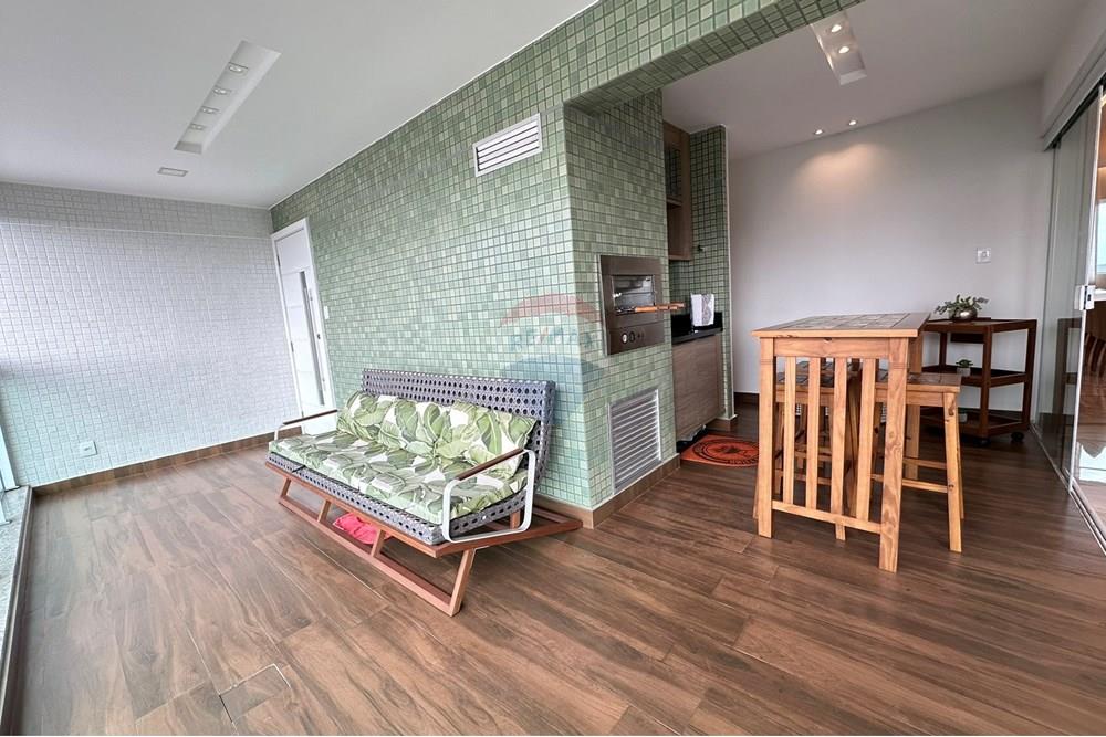 Apartamento - Alugar - Belém , Pará - IMG_1071.JPEG - 720921090-50