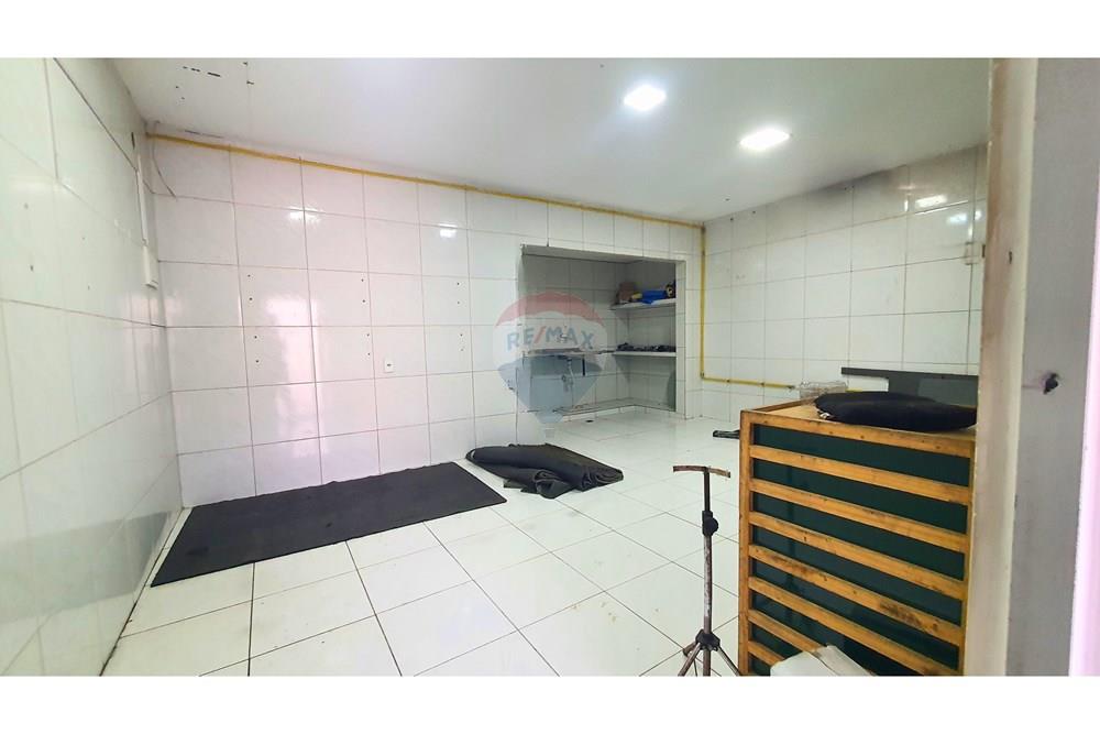 Triplex - Venda - Natal , Rio Grande do Norte - 20250724_160011 - Editado.jpg - 720891218-17