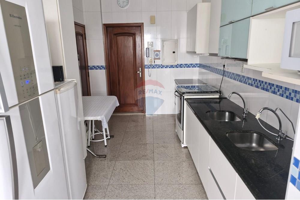 Apartamento - Alugar - Belém , Pará - WhatsApp Image 2025-04-10 at 15.26.53.jpeg - 720921155-5