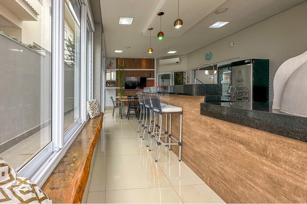 Casa de Condomínio - Venda - Cuiabá , Mato Grosso - IMG_5182.jpg - 720911034-58