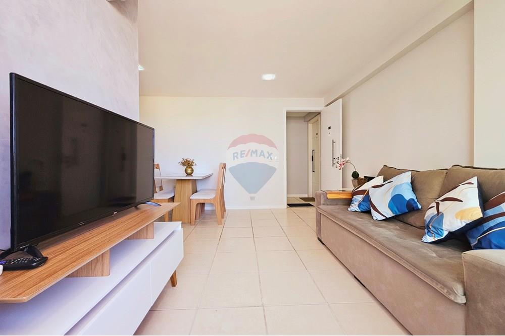 Apartamento - Venda - Natal , Rio Grande do Norte - 20250124_123247.jpg - 720891039-248