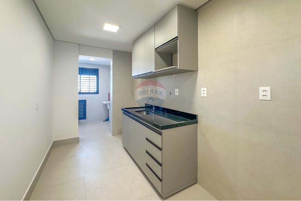 Apartamento - Alugar - Cuiabá , Mato Grosso - WhatsApp Image 2025-07-11 at 14.00.18.jpeg - 720911001-243