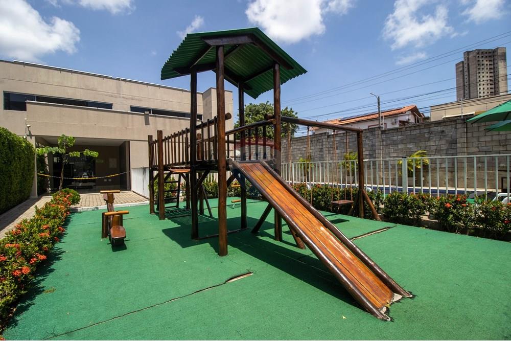 Casa de Condomínio - Venda - Parnamirim , Rio Grande do Norte - play grau todo.jpg - 720891151-42