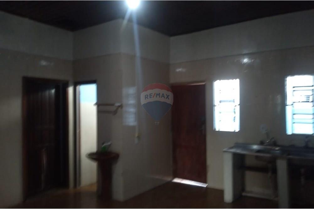 Casa - Alugar - Cuiabá , Mato Grosso - WhatsApp Image 2025-03-06 at 17.56.22.jpeg - 720911049-15