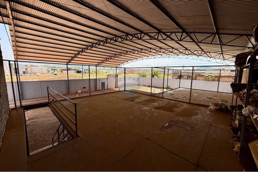 Outros - Venda - Parauapebas , Pará - IMG-20250926-WA0094.jpg - 722021004-317