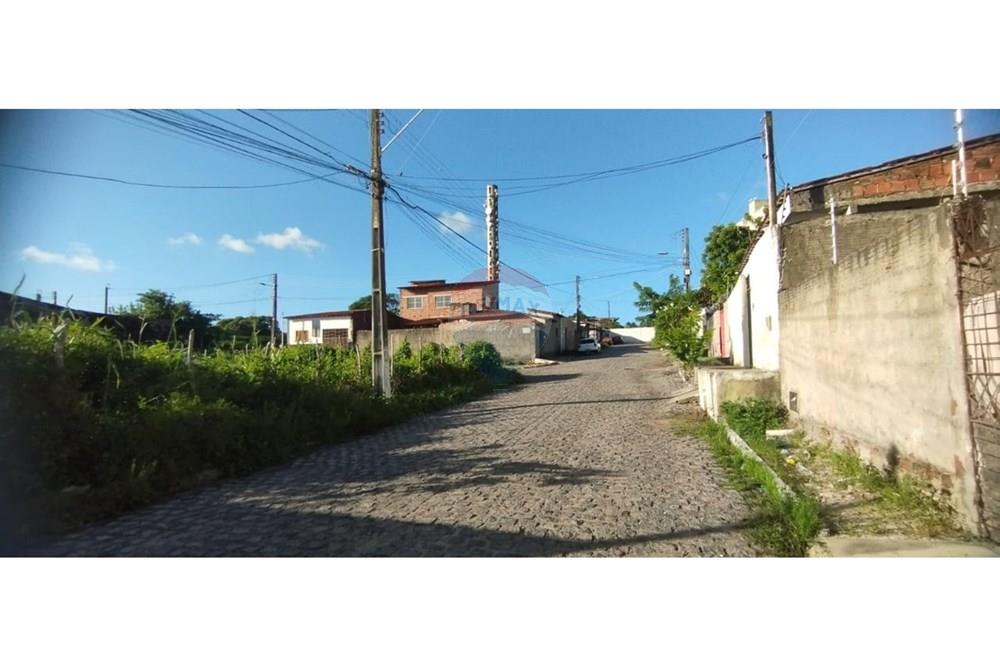 Terreno - Venda - Natal , Rio Grande do Norte - WhatsApp Image 2025-07-27 at 13.54.20 (4).jpeg - 720891003-88