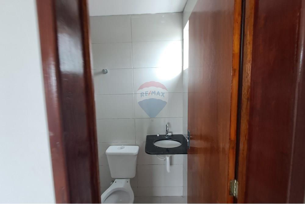 Cobertura - Venda - João Pessoa , Paraíba - 20251002_100505.jpg - Banheiro - 722011017-21