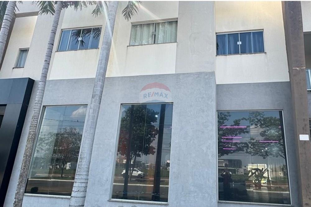 Apartamento - Alugar - Lucas do Rio Verde , Mato Grosso - Imagem do WhatsApp de 2025-10-06 à(s) 15.10.09_45a65709.jpg - 722231011-10