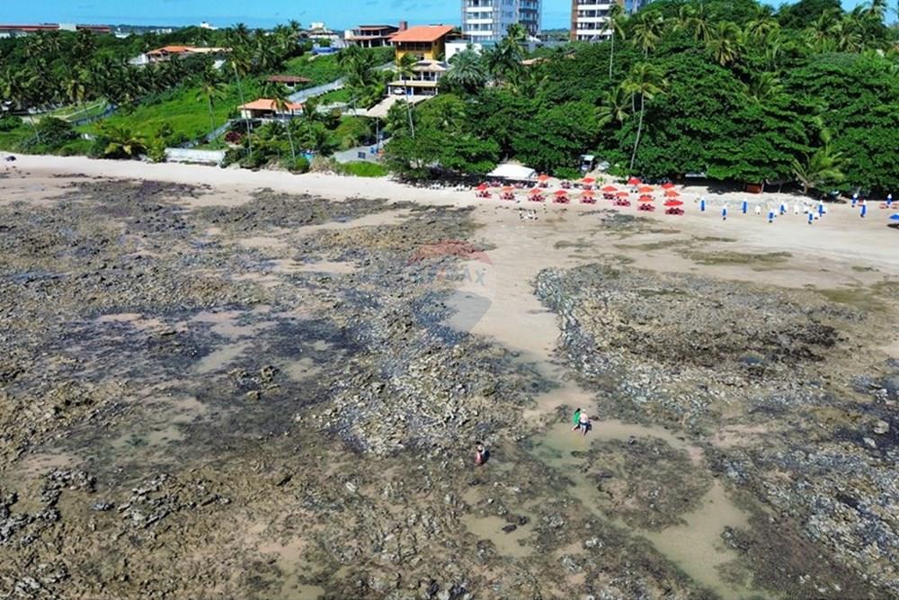 Casa - Venda - Conde , Paraíba - dji_fly_20250823_083752_741_1755949093347_photo_optimized.jpg - 720871050-22