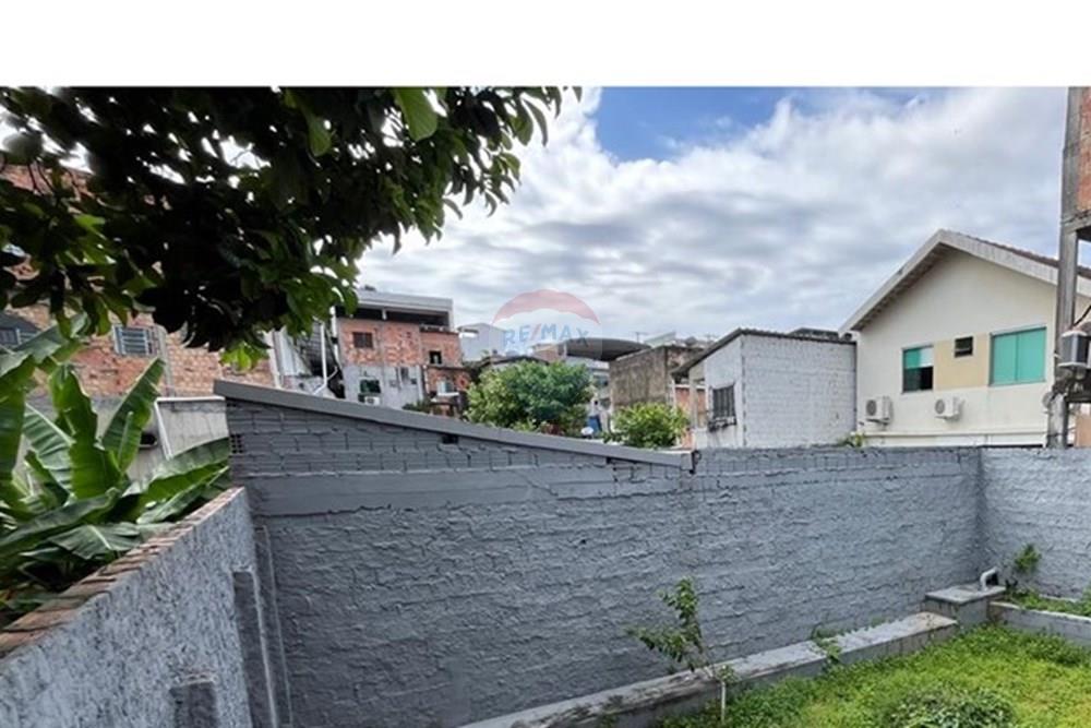 Casa - Venda - Manaus , Amazonas - WhatsApp Image 2025-06-27 at 23.32.37.jpeg - Quintal - 720661034-22